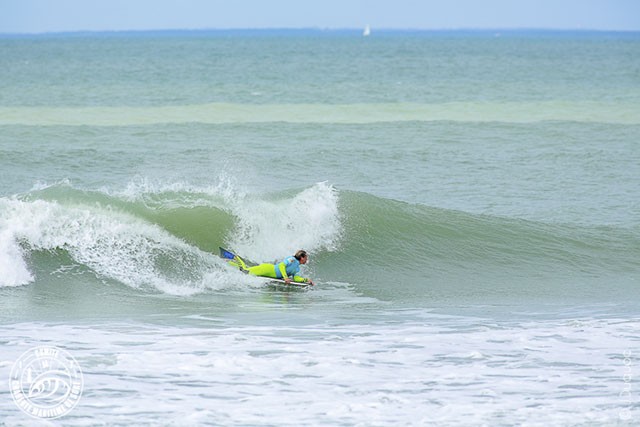 winter cup ile de re 2019-117